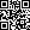 https://mehrnews.com/xSVB3