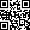 https://mehrnews.com/xVTTR