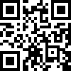 https://mehrnews.com/x3Mwy