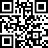 https://mehrnews.com/xsvcP