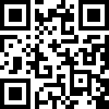 https://mehrnews.com/xVRcP