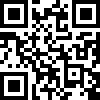 https://mehrnews.com/xWmPC