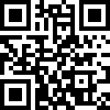 https://mehrnews.com/x8JRp