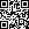 https://mehrnews.com/x33Jt6