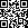 https://mehrnews.com/xZhKw