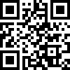 https://mehrnews.com/x3d7cZ