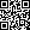 https://mehrnews.com/x38mPy