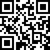 https://mehrnews.com/xRKBy