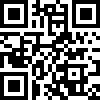 https://mehrnews.com/xcXY4
