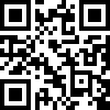https://mehrnews.com/xDmcR