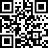https://mehrnews.com/x33QR8