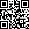 https://mehrnews.com/x3bKDp