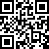 https://mehrnews.com/x33LPD