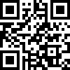 https://mehrnews.com/x37JQX