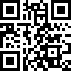 https://mehrnews.com/xrFPV