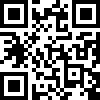 https://mehrnews.com/x8Qvh
