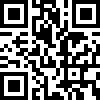 https://mehrnews.com/x38KFk