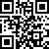 https://mehrnews.com/xZn8g