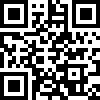 https://mehrnews.com/x39DXh