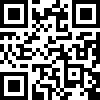 https://mehrnews.com/xZyN8