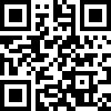 https://mehrnews.com/x37YZP