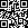 https://mehrnews.com/x35fSV