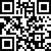 https://mehrnews.com/xp3gT