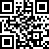 https://mehrnews.com/x3cc2h