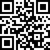 https://mehrnews.com/x3czH6