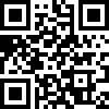 https://mehrnews.com/x3crZ3
