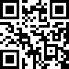 https://mehrnews.com/xYJBj