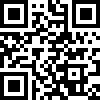 https://mehrnews.com/x3bdFg