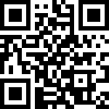 https://mehrnews.com/x38Jxk
