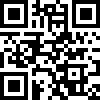 https://mehrnews.com/xQCcM