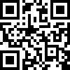 https://mehrnews.com/x34Qvc