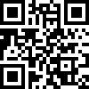 https://mehrnews.com/xWzcq