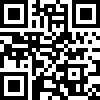 https://mehrnews.com/xM6C3