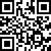 https://mehrnews.com/xW9XB
