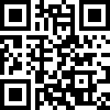https://mehrnews.com/xn2Wg