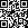 https://mehrnews.com/x3bWs5