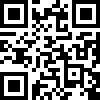 https://mehrnews.com/xnT5z