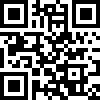 https://mehrnews.com/xnK9C