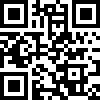 https://mehrnews.com/xMGFp