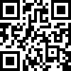 https://mehrnews.com/x34LFV
