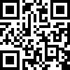 https://mehrnews.com/x3bKHq