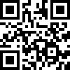 https://mehrnews.com/xk6Kq