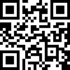 https://mehrnews.com/xTWD2