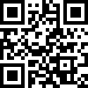 https://mehrnews.com/x38kWZ