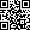 https://mehrnews.com/x38qnw