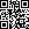 https://mehrnews.com/xYWCH